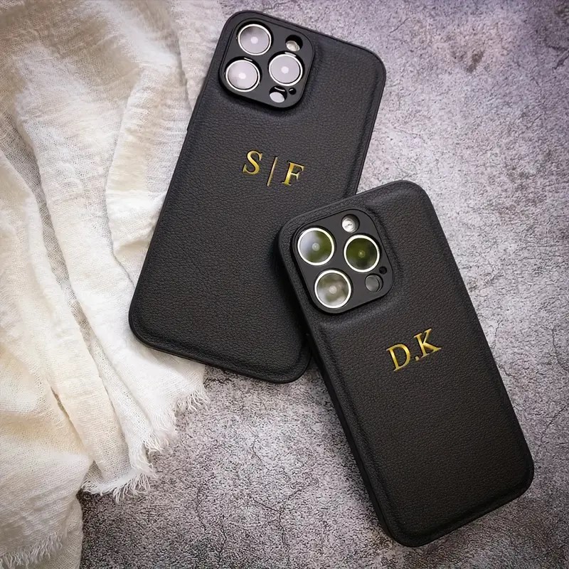For iPhone 16 Personalize Cust – Phone Cases Personalised recenzja i cena