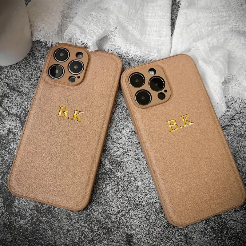 For iPhone 16 Personalize Cust – Phone Cases Personalised recenzja i cena