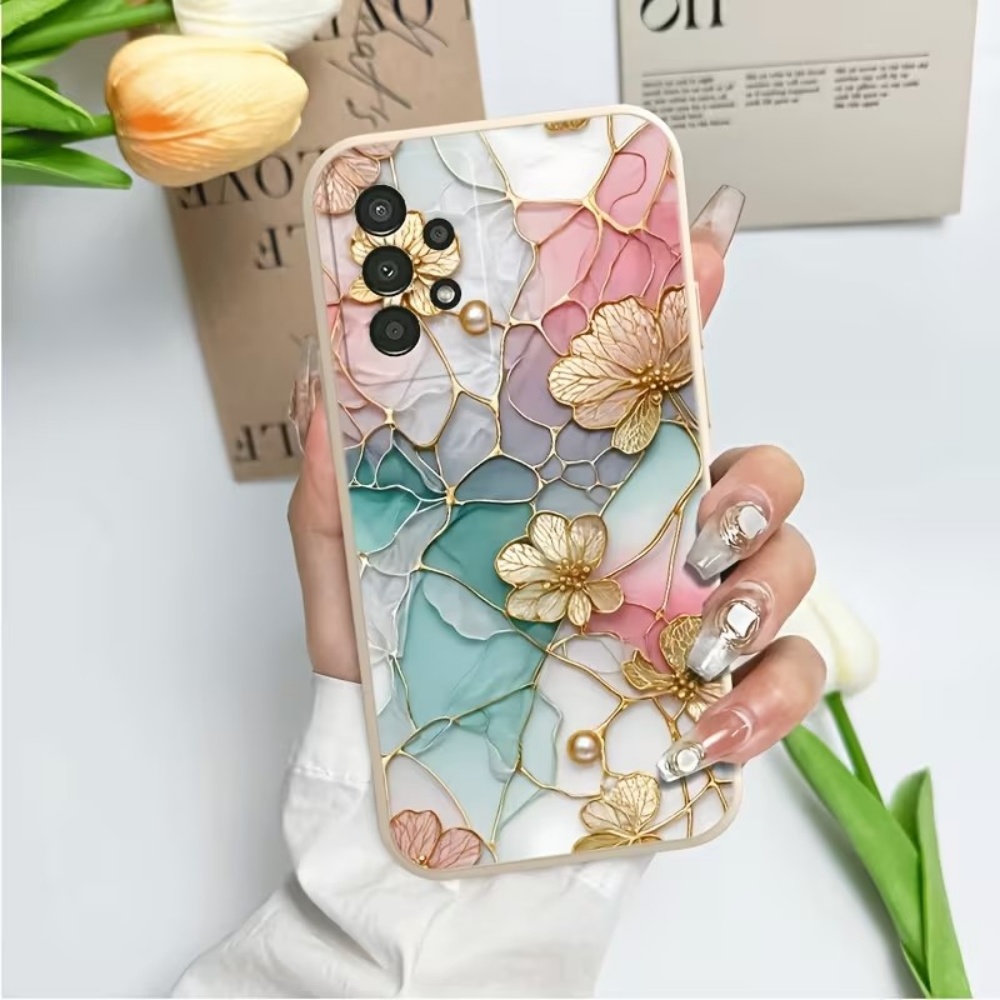 For Samsung Galaxy S26 S25 S24 – Phone Cases For Samsung Galaxy recenzja i cena