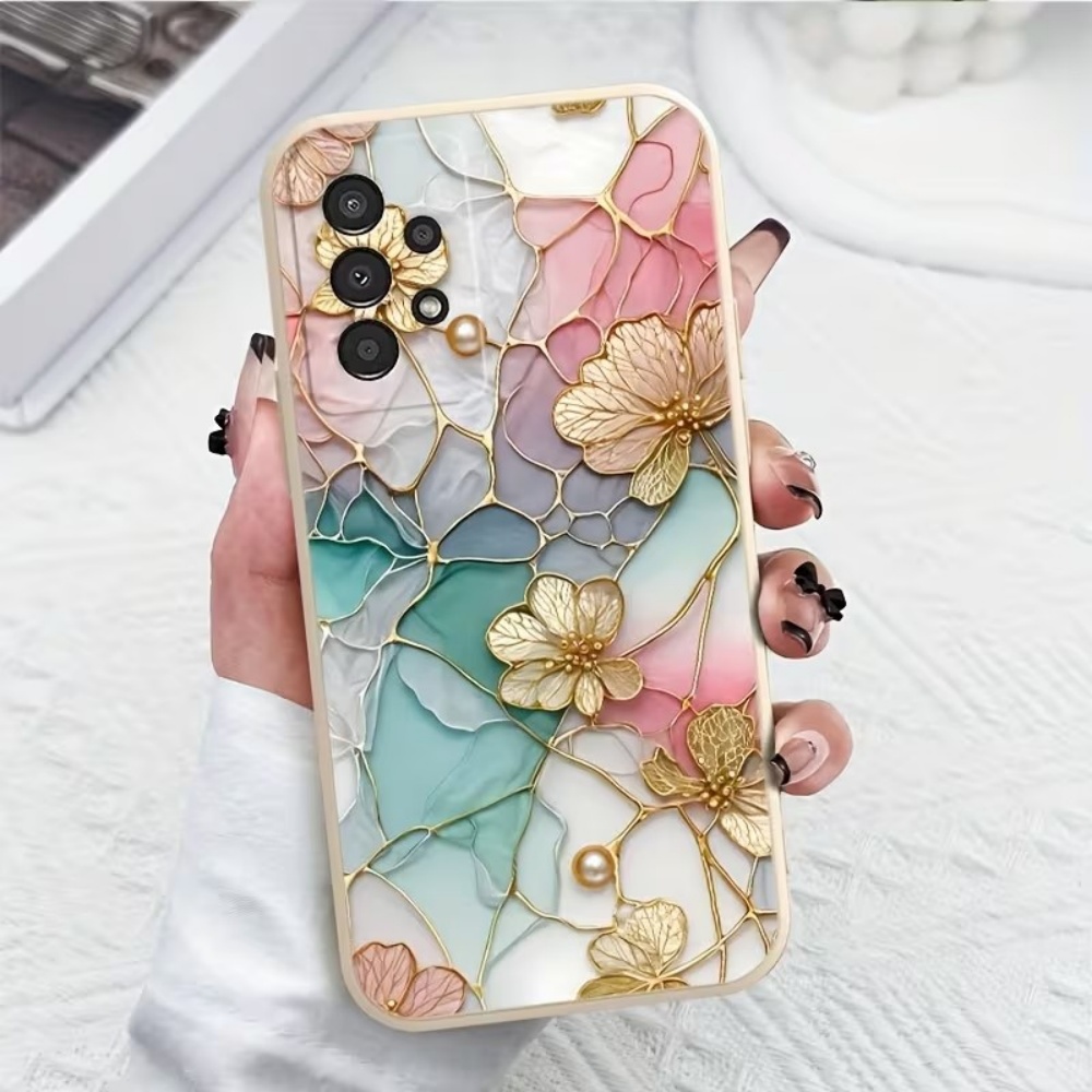 For Samsung Galaxy S26 S25 S24 – Phone Cases For Samsung Galaxy recenzja i cena