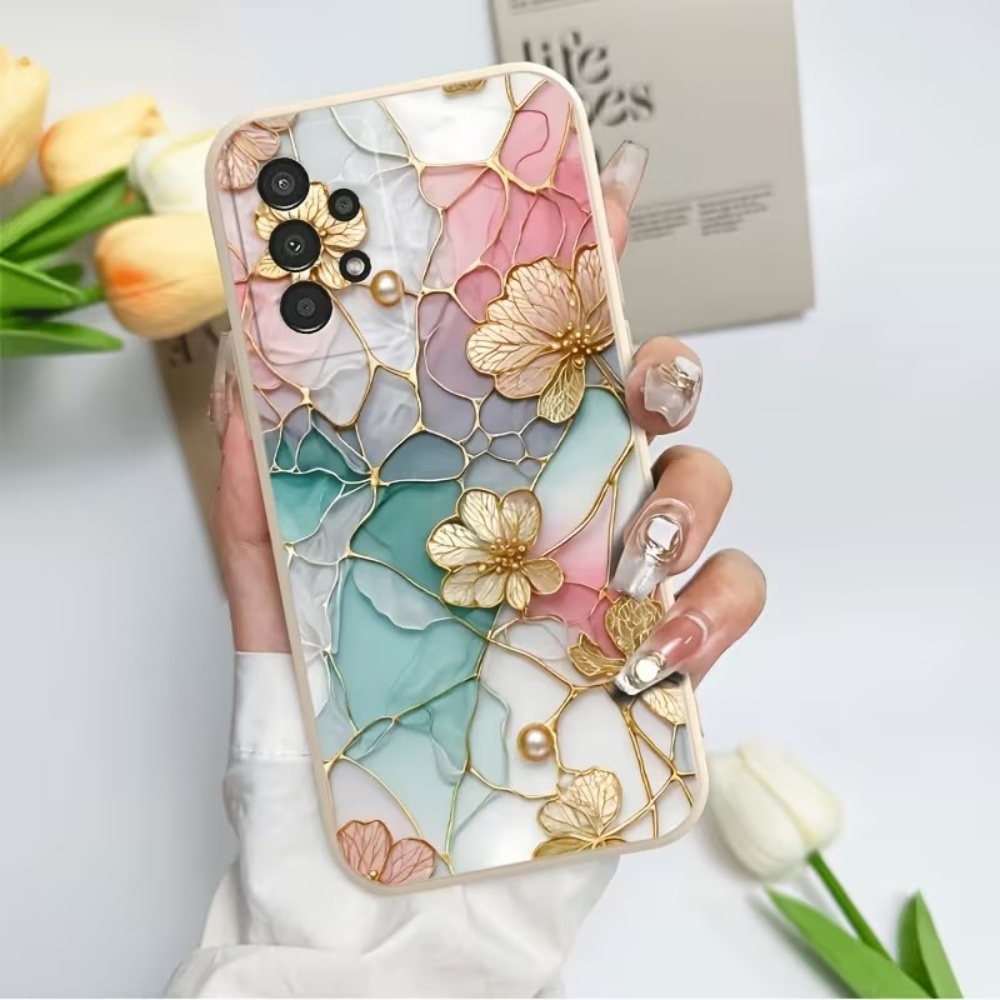 For Samsung Galaxy S26 S25 S24 – Phone Cases For Samsung Galaxy recenzja i cena