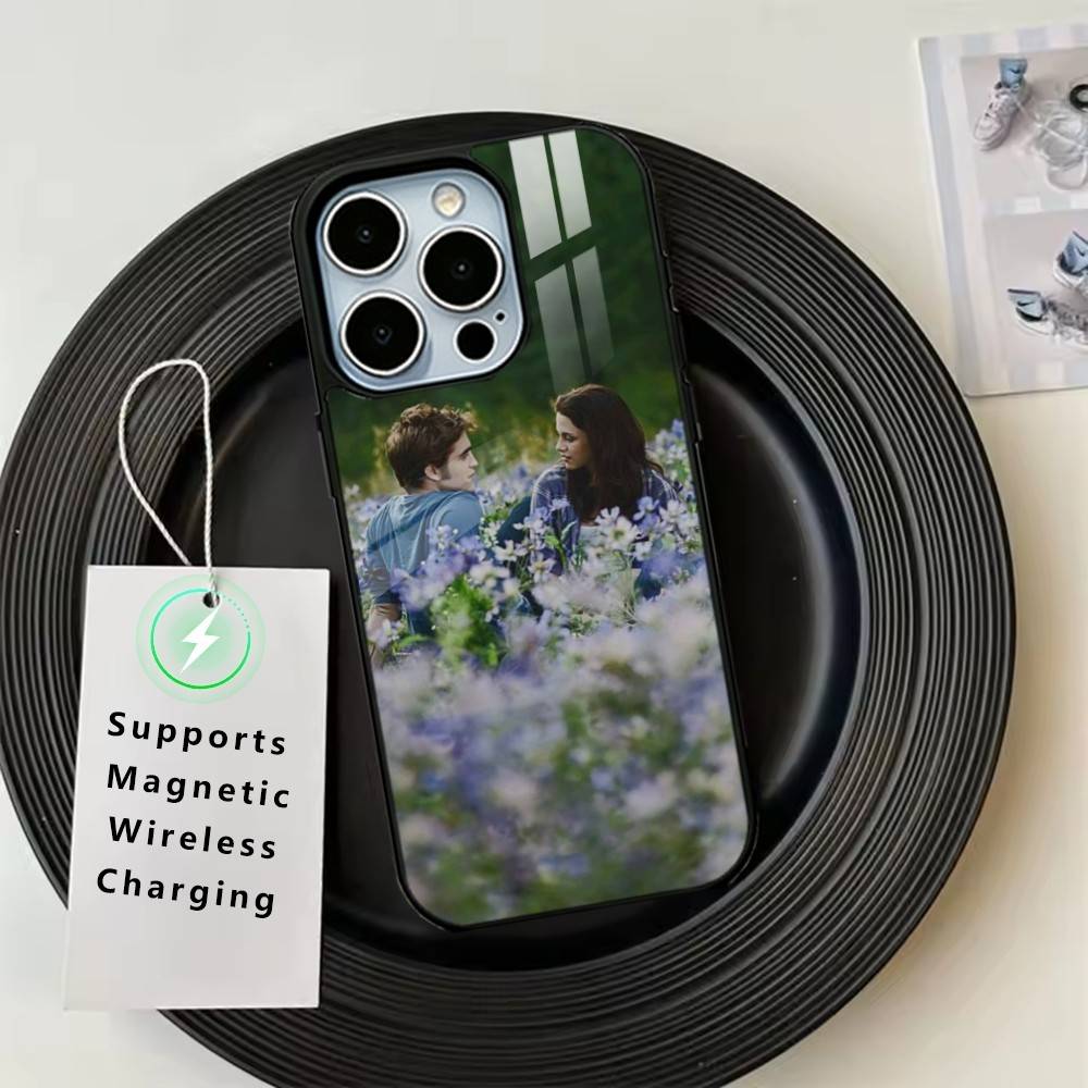 T-Twilight Series Viral Phone  – Phone Cases Viral recenzja i cena