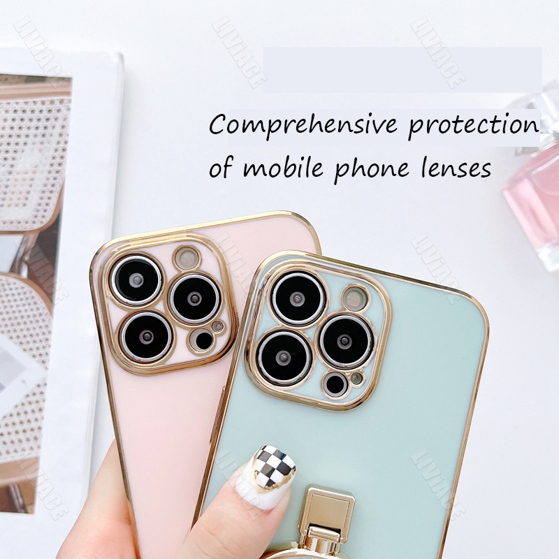 Quicksand Perfume Holder Phone – Phone Cases Arc recenzja i cena