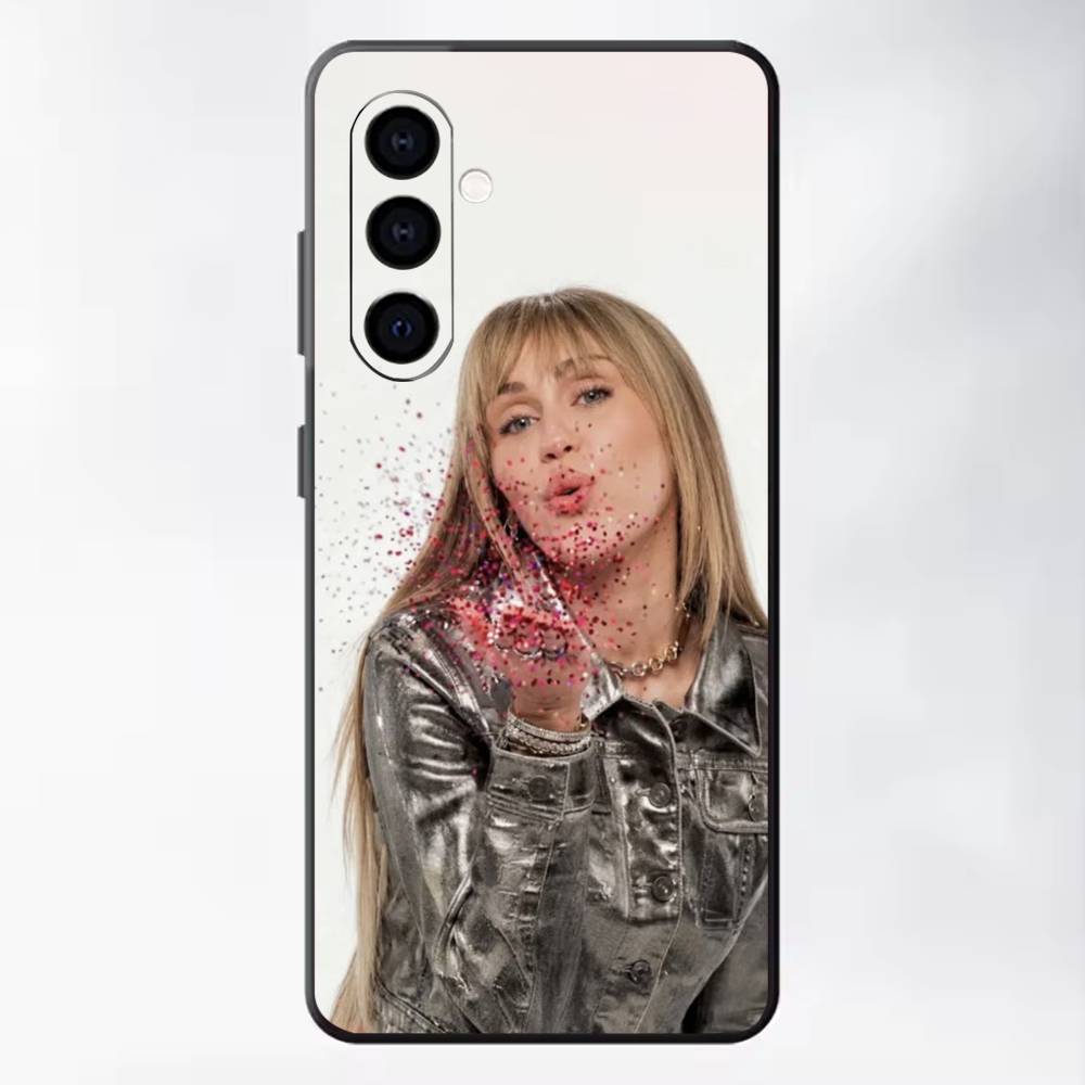 Viral Hannah Montana  Phone Ca – Phone Cases Viral recenzja i cena