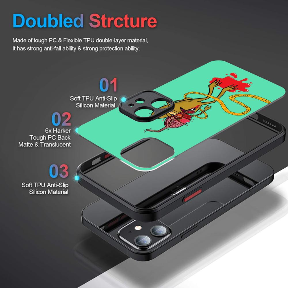 Brand T-Toys Machines Skateboa – Phone Cases Brand recenzja i cena