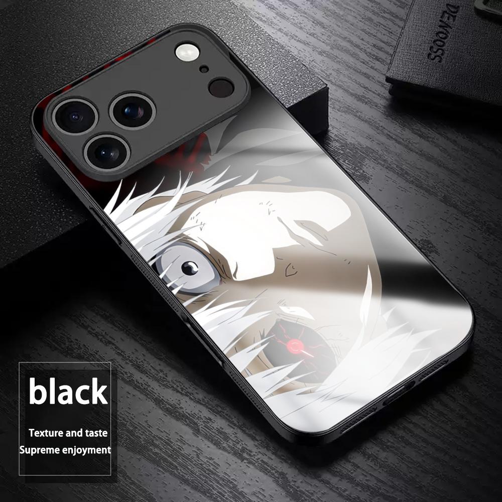 Pop Hot Tokyo Kaneki Ken class – Phone Cases Tokyo recenzja i cena