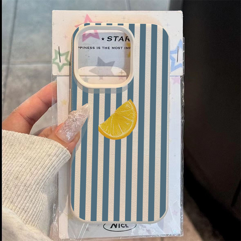 For iPhone 17 16 15 14 13 12 1 – Phone Cases Blue recenzja i cena