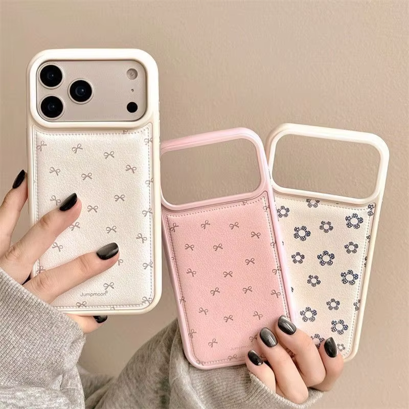 Full Screen Fresh Fashion Cute – Phone Cases Blue recenzja i cena