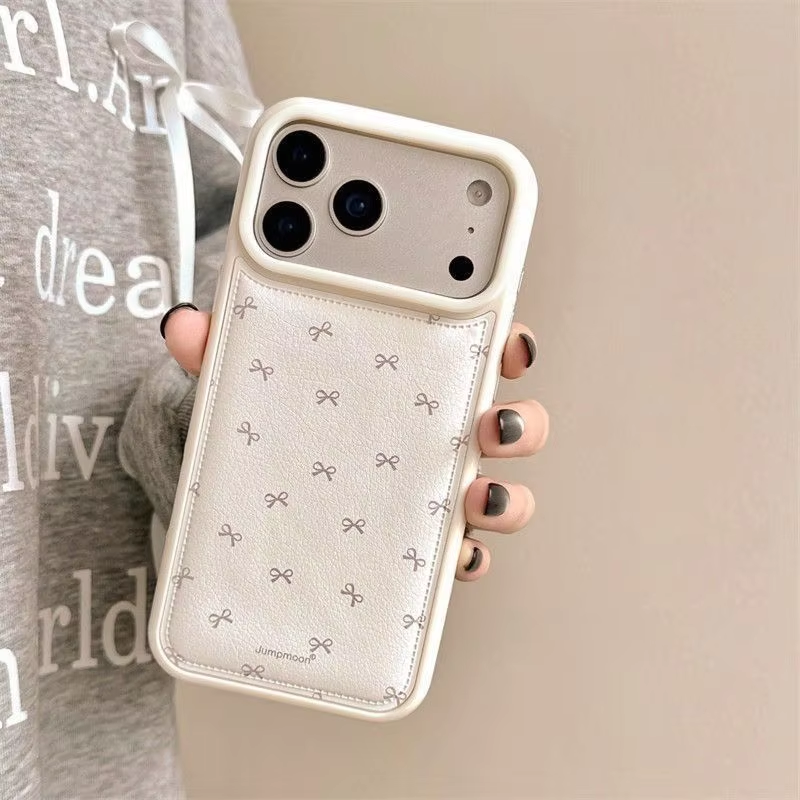 Full Screen Fresh Fashion Cute – Phone Cases Blue recenzja i cena