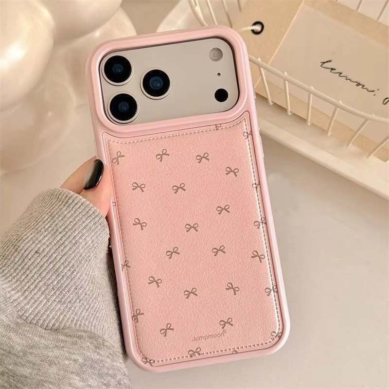 Full Screen Fresh Fashion Cute – Phone Cases Blue recenzja i cena