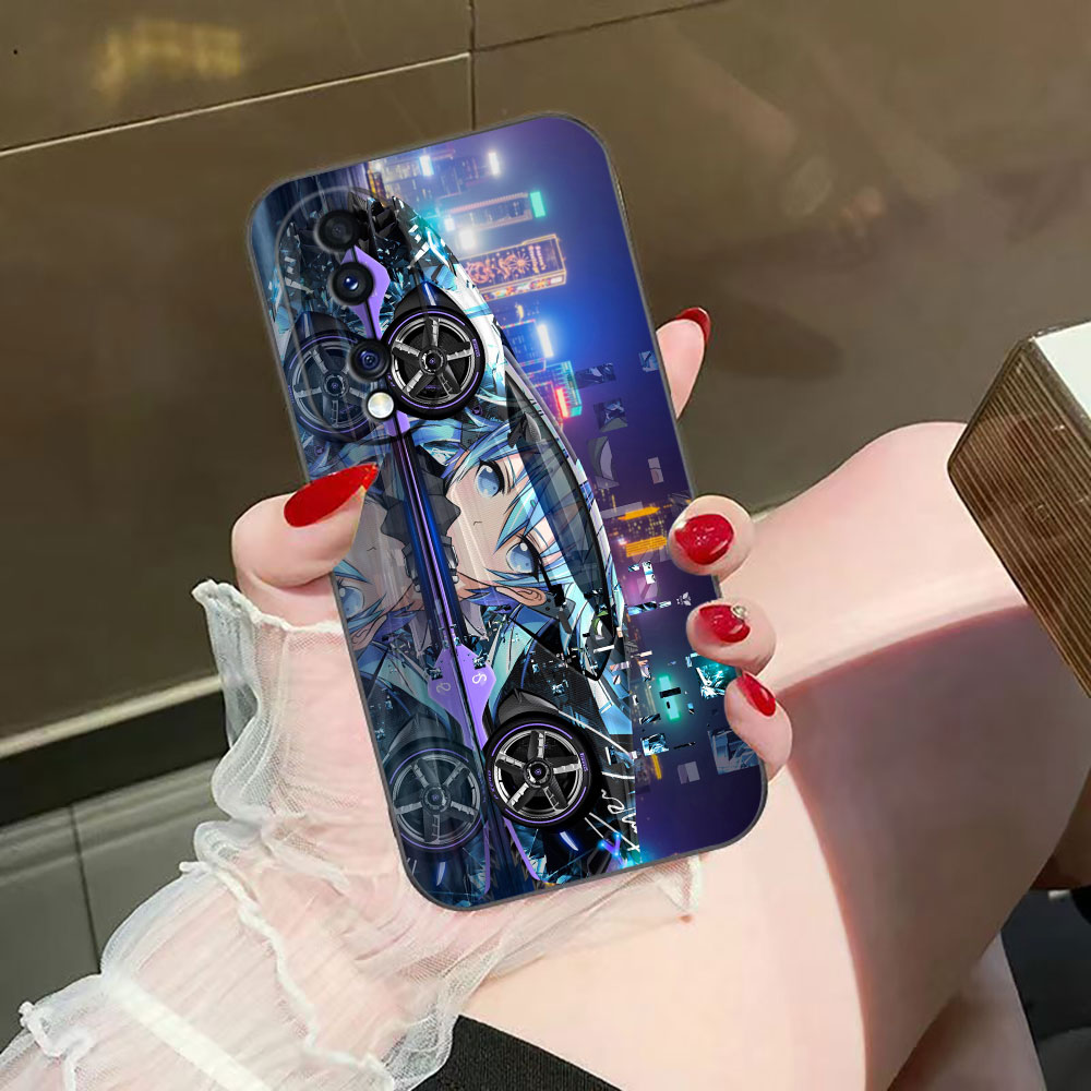 Sports Car Tokyo JDM Drift Pho – Phone Cases Tokyo recenzja i cena