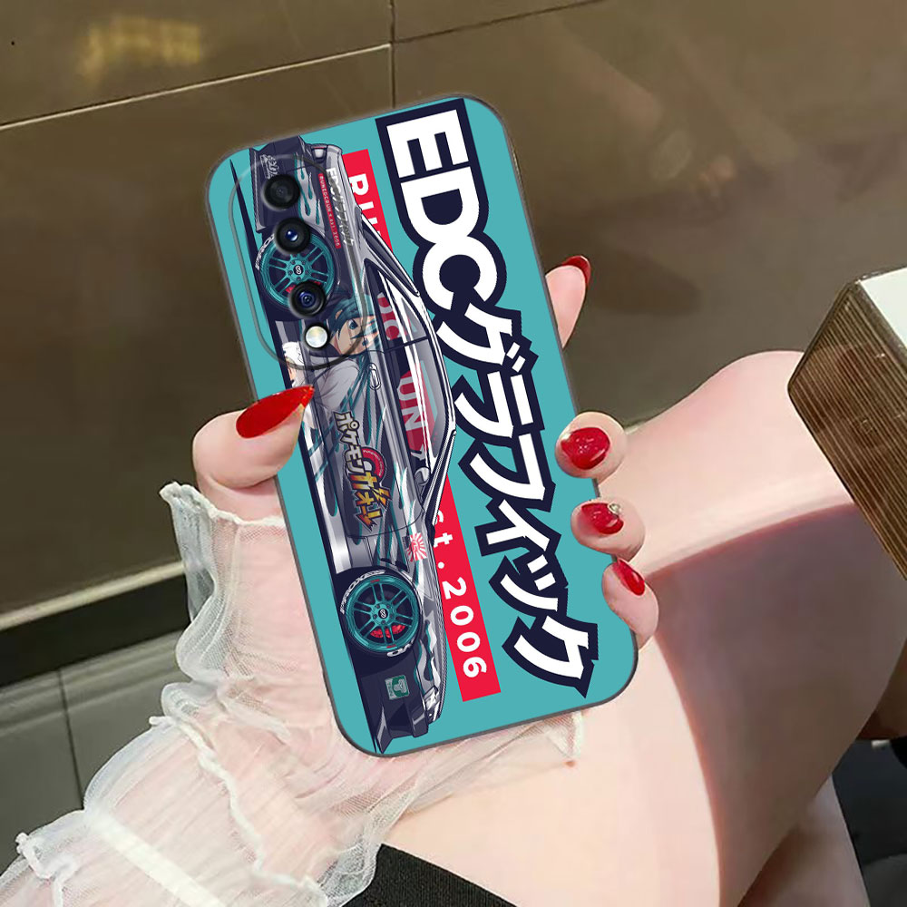 Sports Car Tokyo JDM Drift Pho – Phone Cases Tokyo recenzja i cena