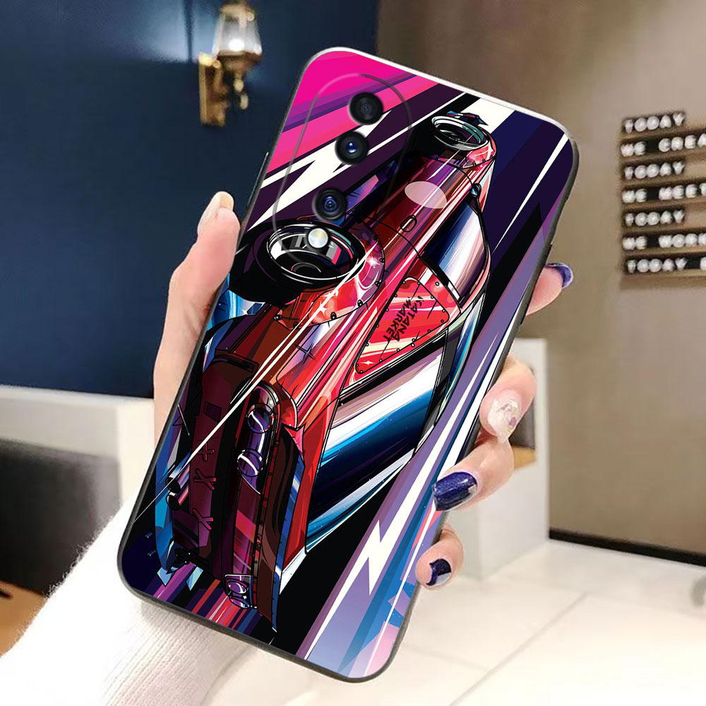 Sports Car Tokyo JDM Drift Pho – Phone Cases Tokyo recenzja i cena