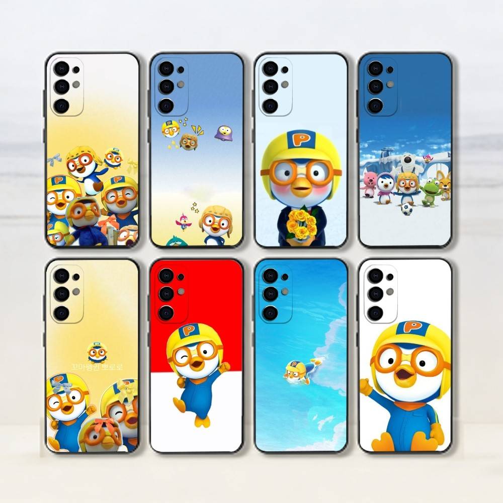 Silly cute-Original Viral IP-R – Phone Cases Viral recenzja i cena