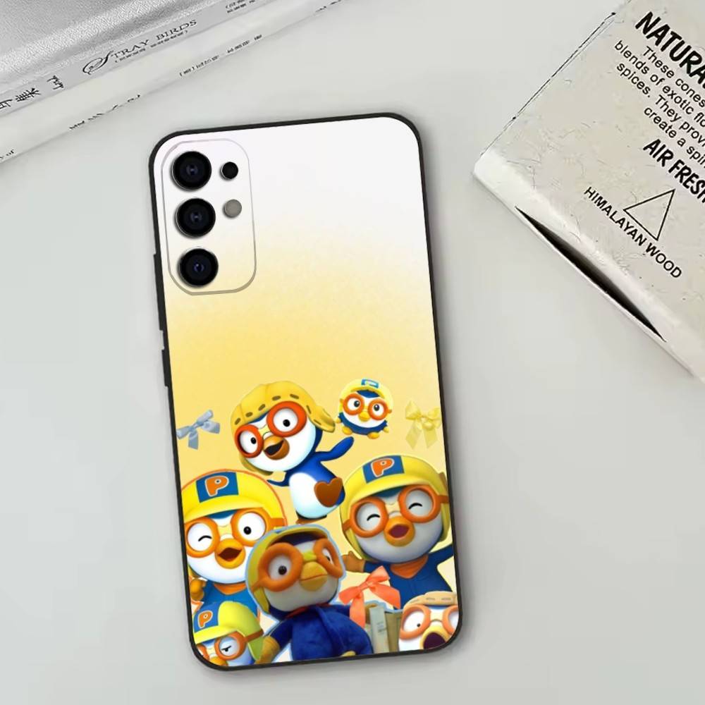 Silly cute-Original Viral IP-R – Phone Cases Viral recenzja i cena