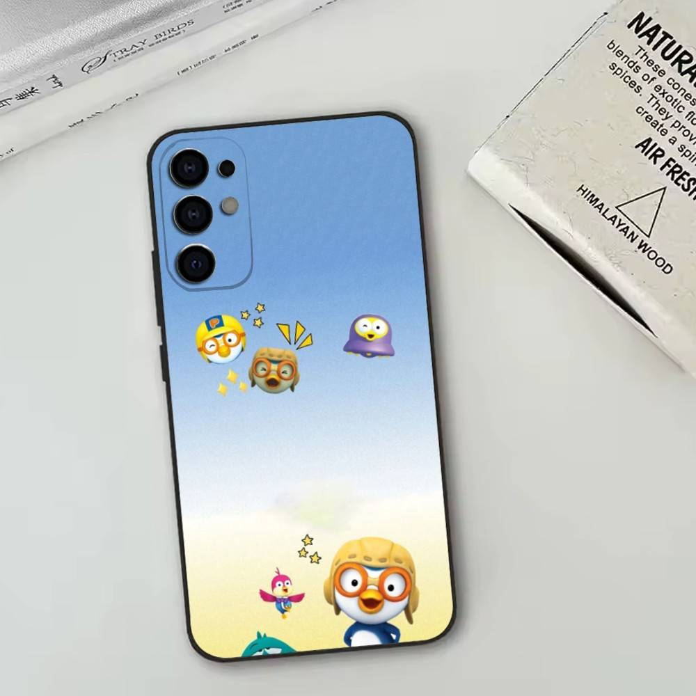 Silly cute-Original Viral IP-R – Phone Cases Viral recenzja i cena