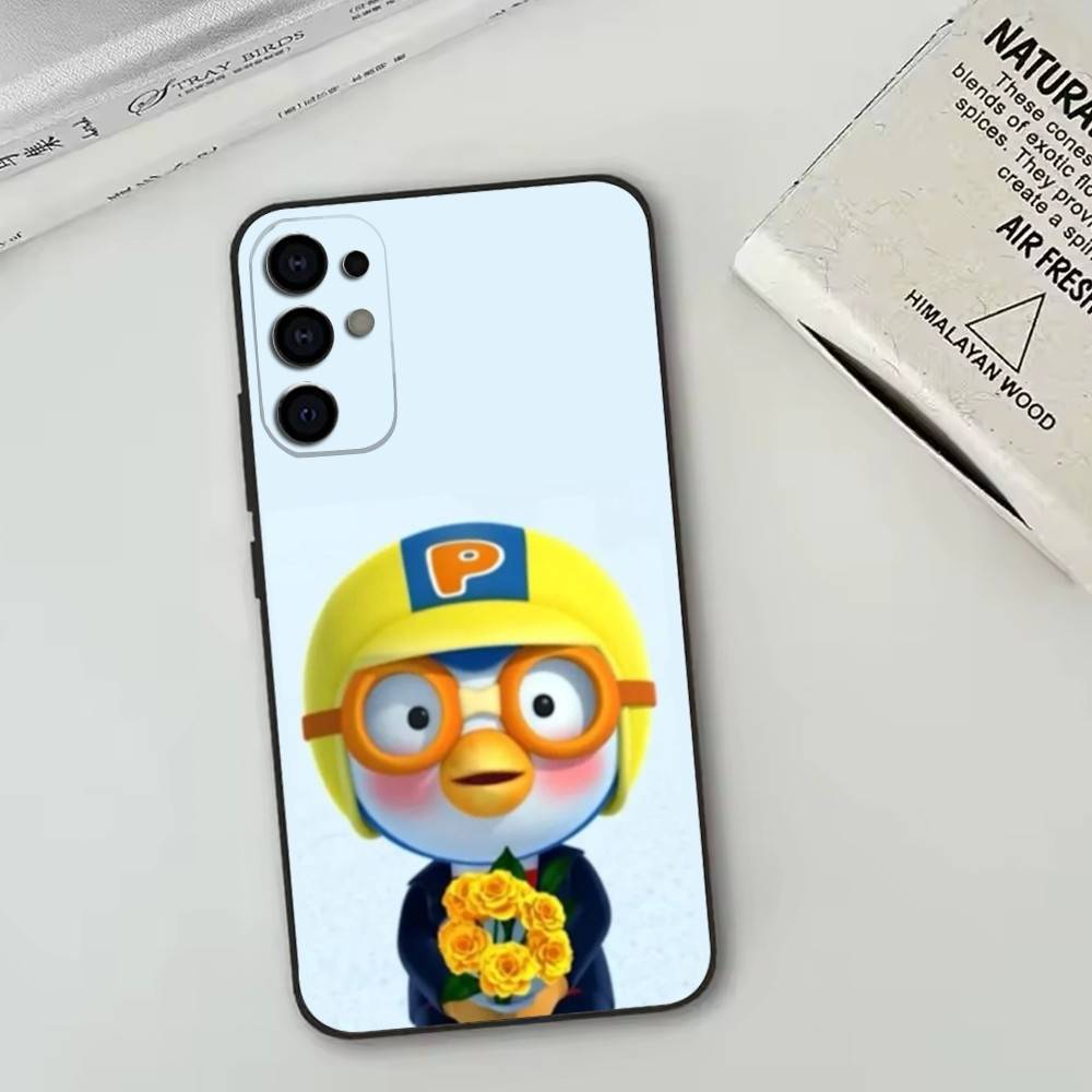 Silly cute-Original Viral IP-R – Phone Cases Viral recenzja i cena