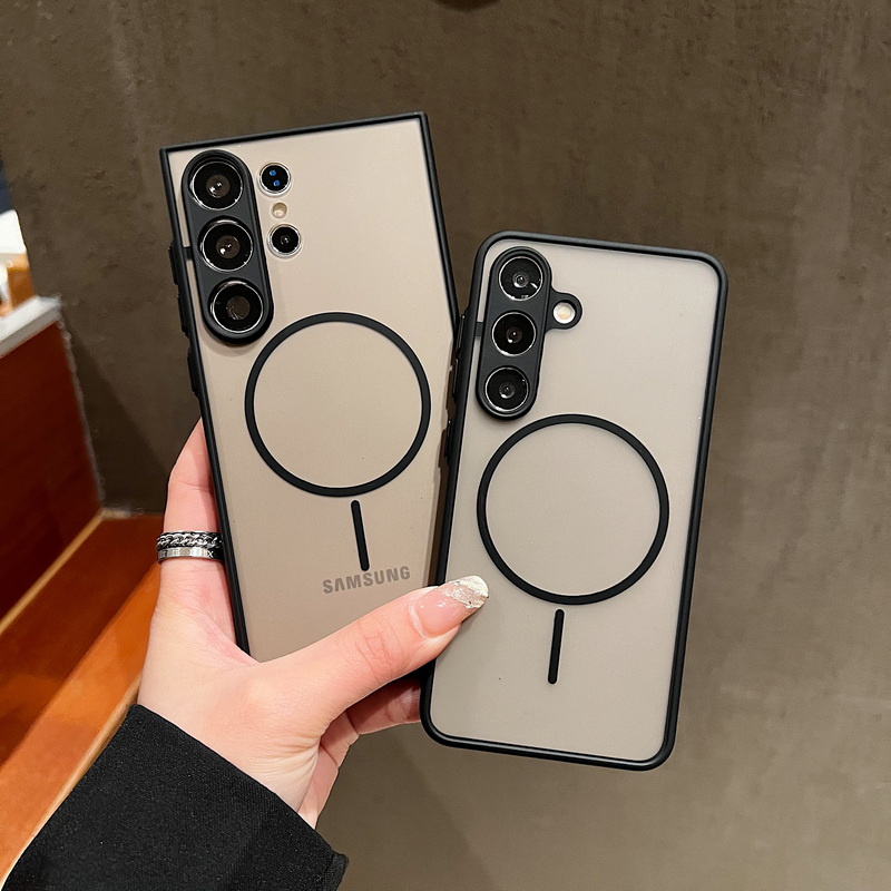 Magnetic DIY Personalized Cust – Phone Cases Customized recenzja i cena