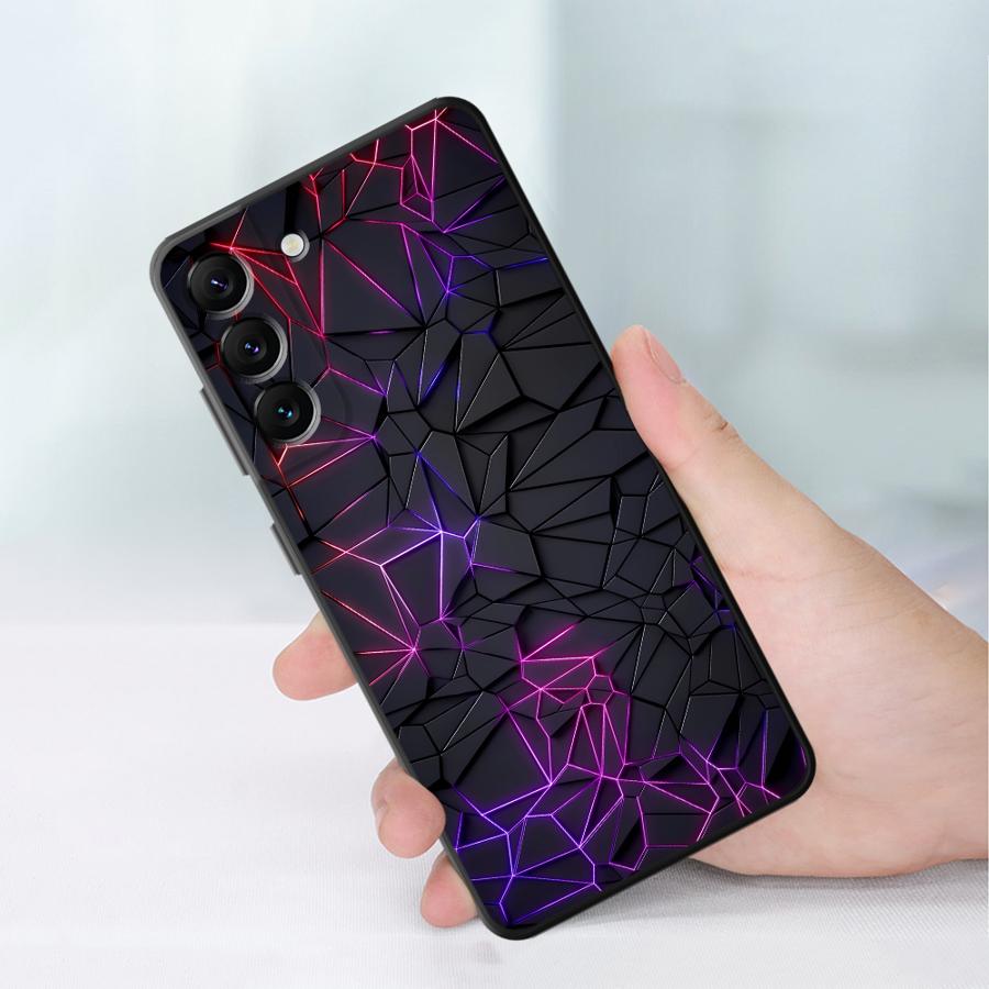 Phone Cover Case for Samsung G – Phone Cases For Samsung Galaxy recenzja i cena