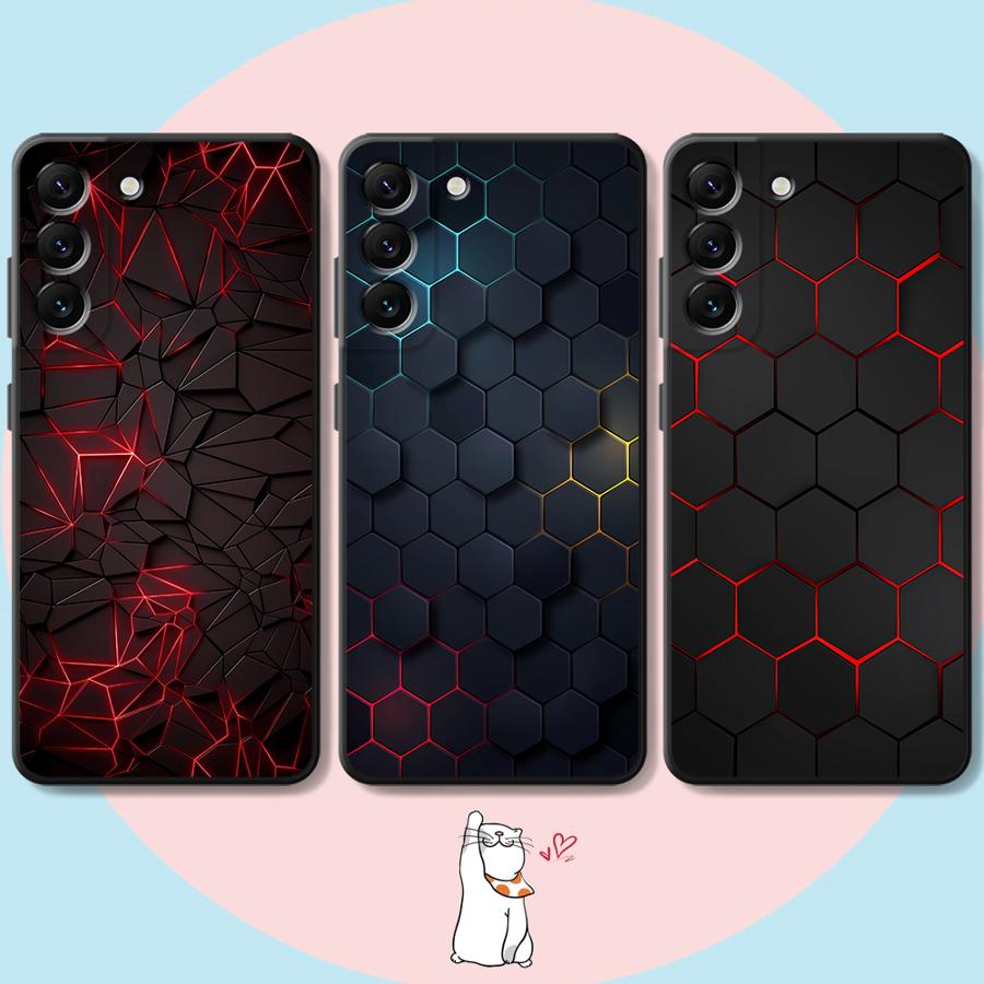 Phone Cover Case for Samsung G – Phone Cases For Samsung Galaxy recenzja i cena