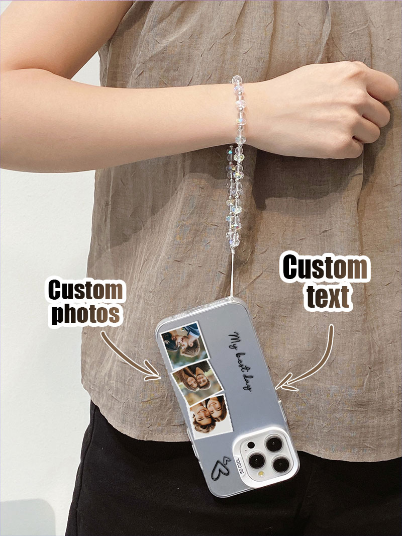 DIY Photo Customized Phone Cas – Phone Cases Customized recenzja i cena