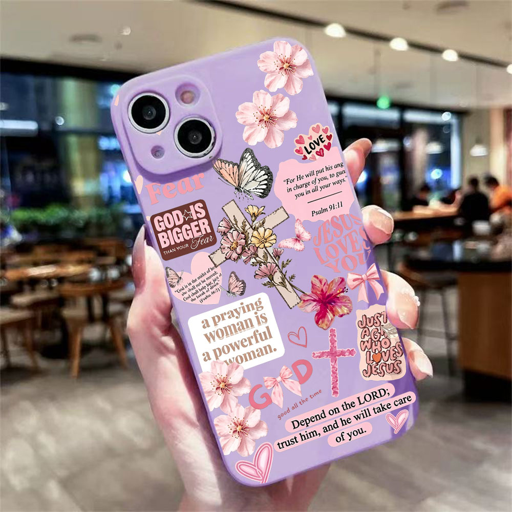 For iPhone 17 16 15 14 13 12 1 – Phone Cases Mous recenzja i cena
