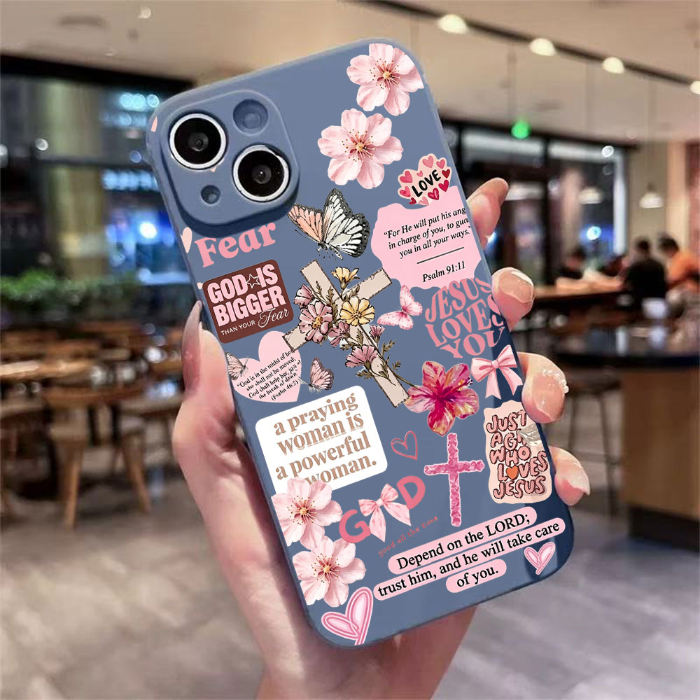 For iPhone 17 16 15 14 13 12 1 – Phone Cases Mous recenzja i cena
