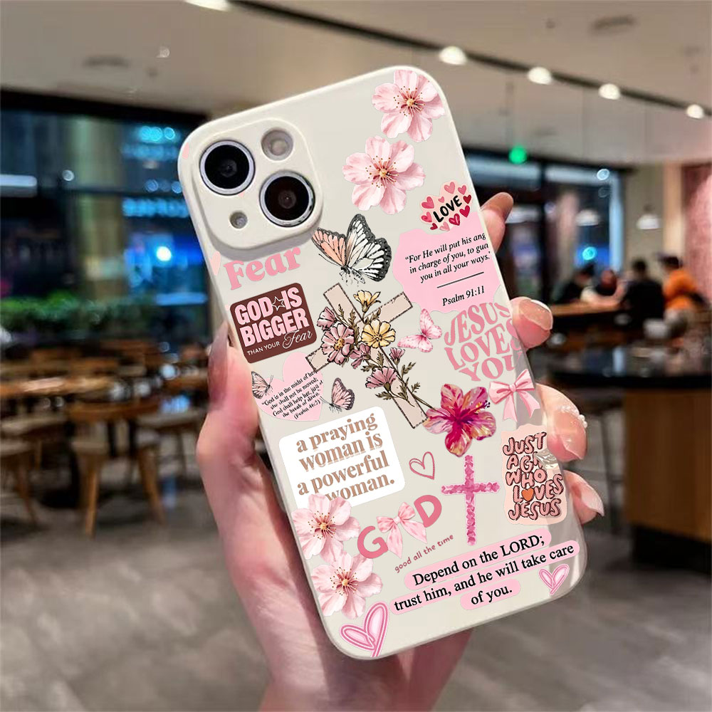For iPhone 17 16 15 14 13 12 1 – Phone Cases Mous recenzja i cena