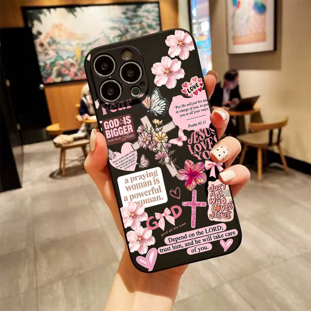 For iPhone 17 16 15 14 13 12 1 – Phone Cases Mous recenzja i cena