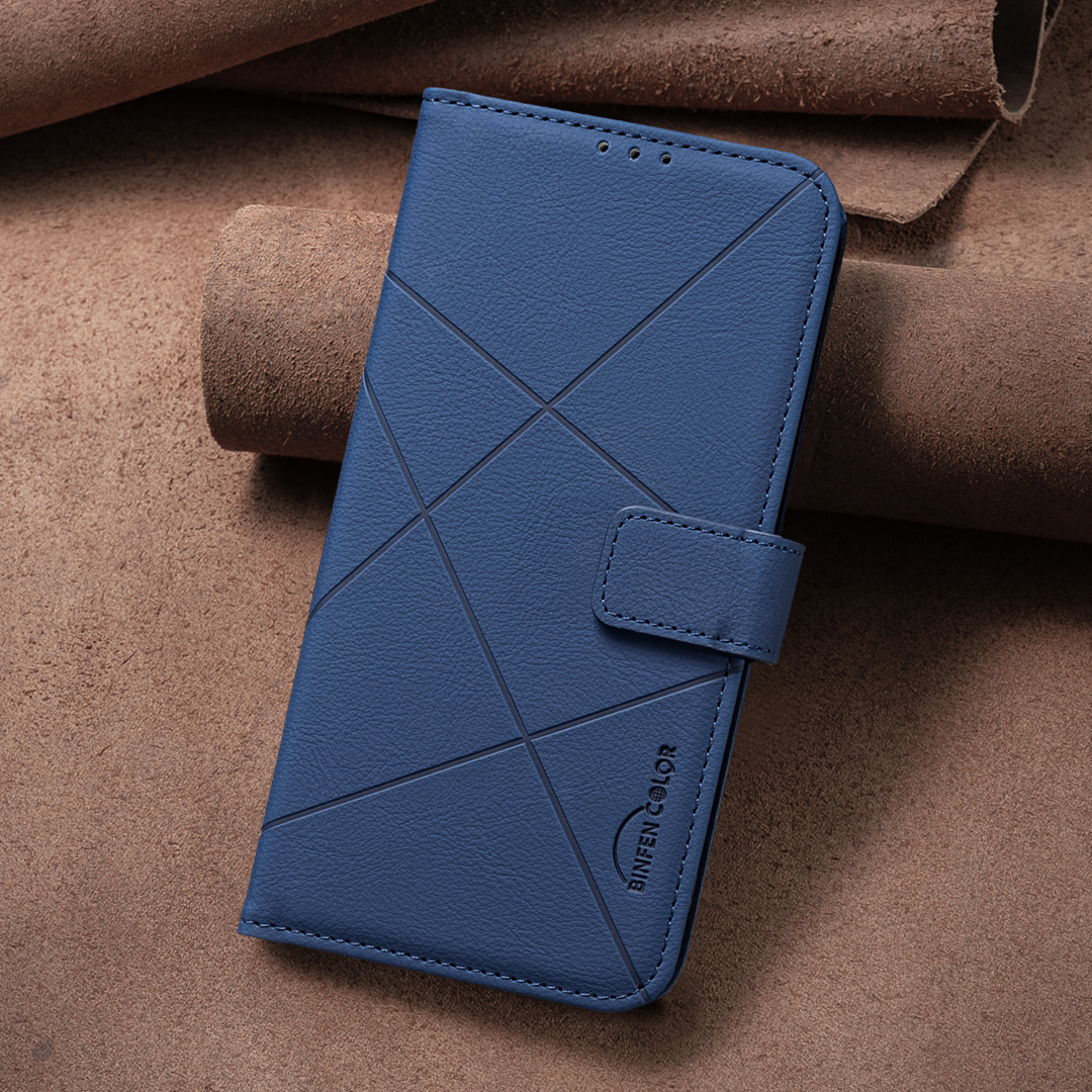 Phone Case For Realme C71 C75  – Phone Cases With Wallet recenzja i cena