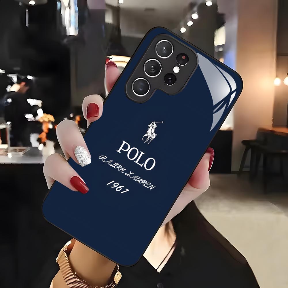 Luxury brand U.S. P-polo ASSNe – Phone Cases Brand recenzja i cena