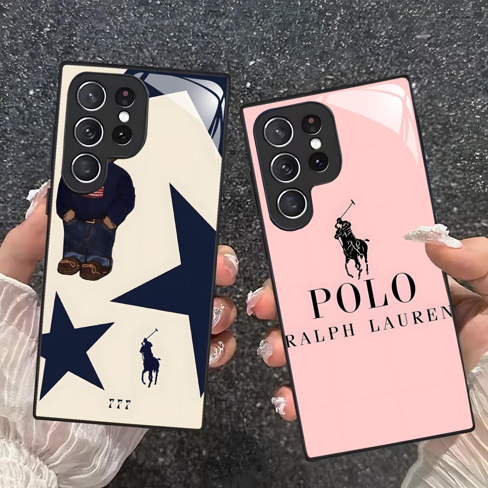 Luxury brand U.S. P-polo ASSNe – Phone Cases Brand recenzja i cena