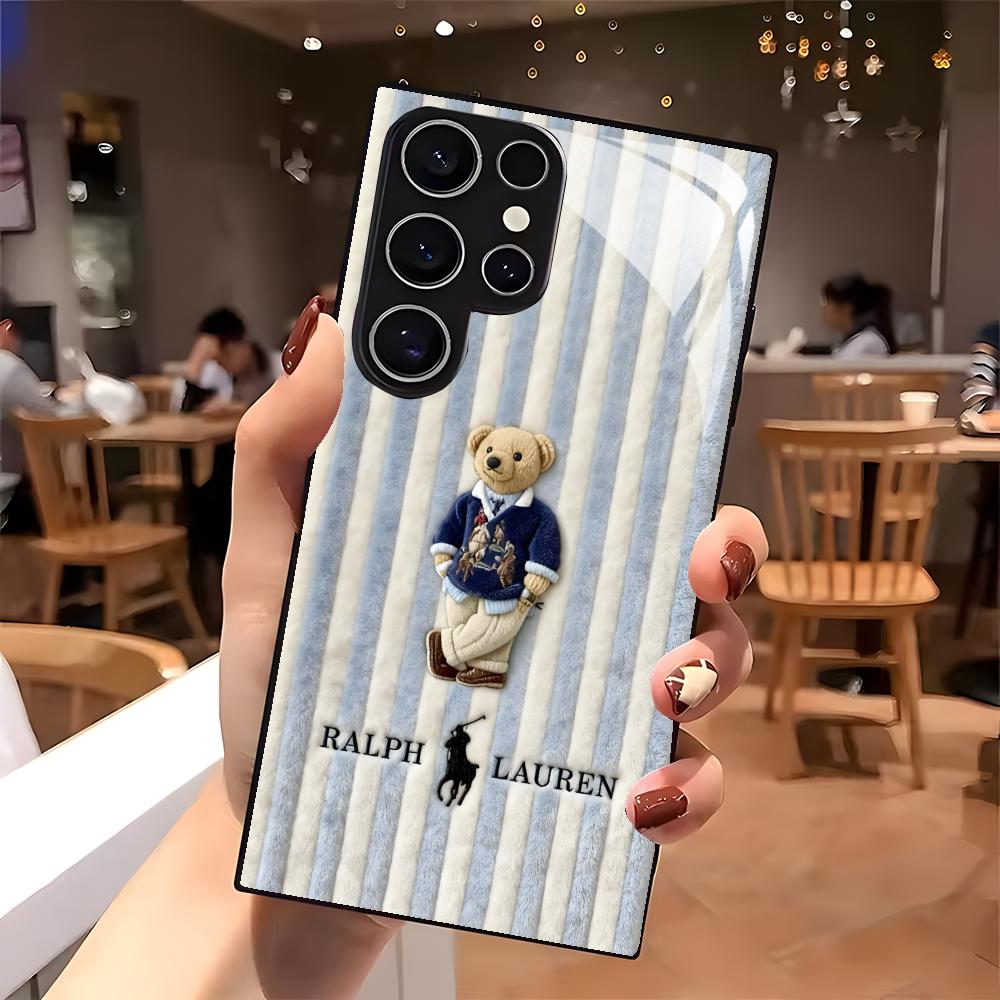 Luxury brand U.S. P-polo ASSNe – Phone Cases Brand recenzja i cena