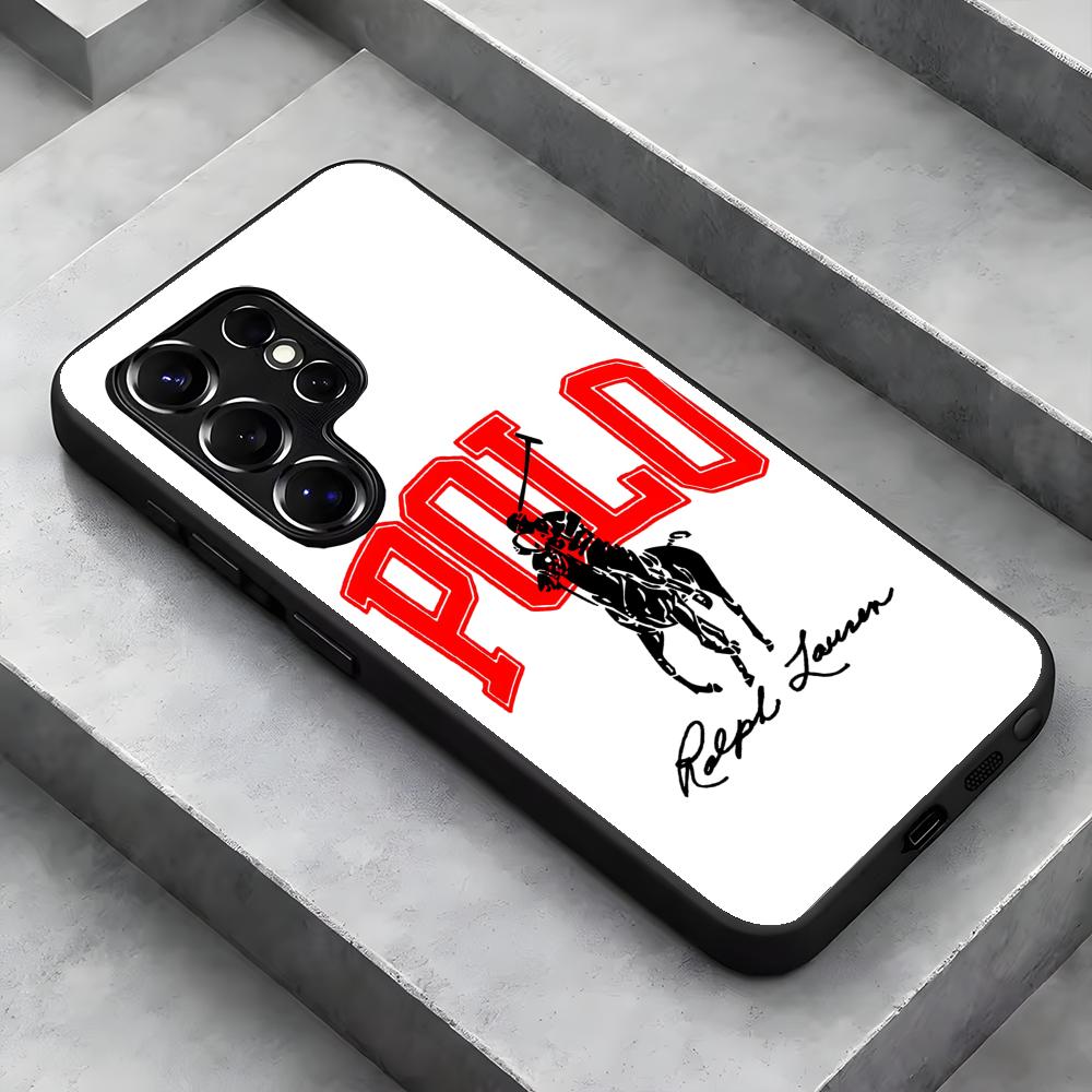 Luxury brand U.S. P-polo ASSNe – Phone Cases Brand recenzja i cena