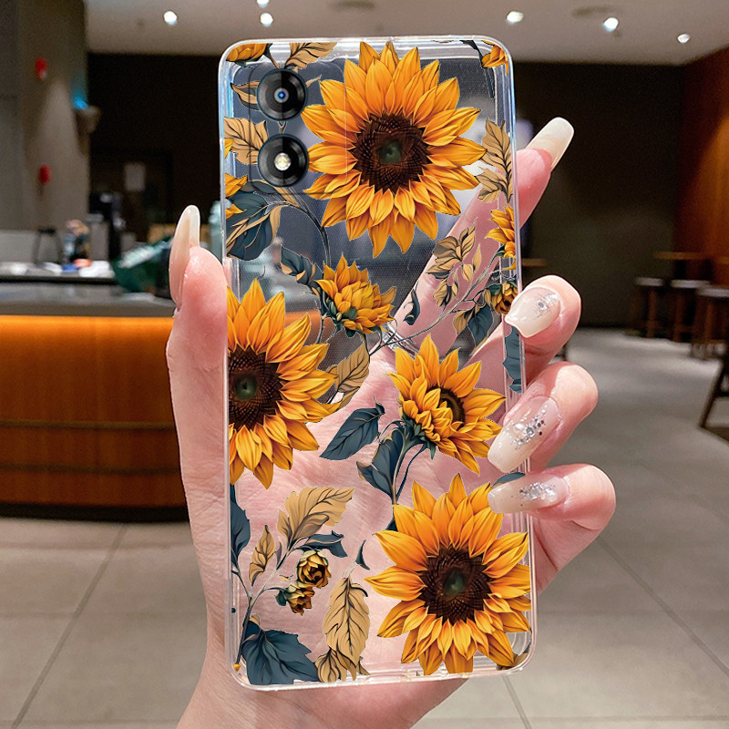 Phone Case For Motorola Moto E – Phone Cases Viral recenzja i cena