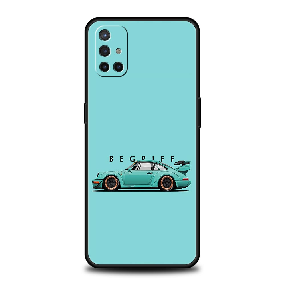 Phone Case For OnePlus 12 11 1 – Phone Cases Tokyo recenzja i cena