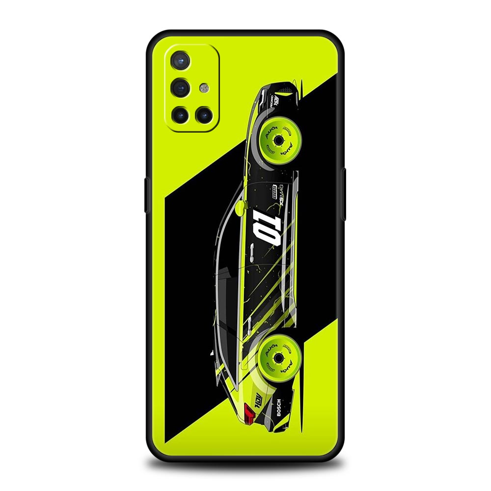 Phone Case For OnePlus 12 11 1 – Phone Cases Tokyo recenzja i cena