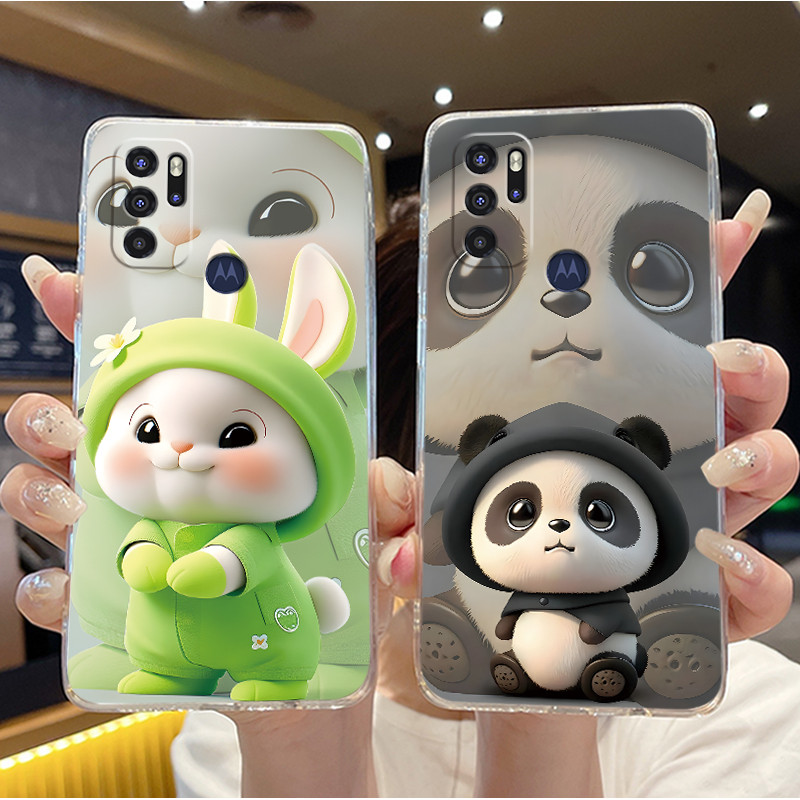 Phone Case For Motorola Moto G – Phone Cases Viral recenzja i cena