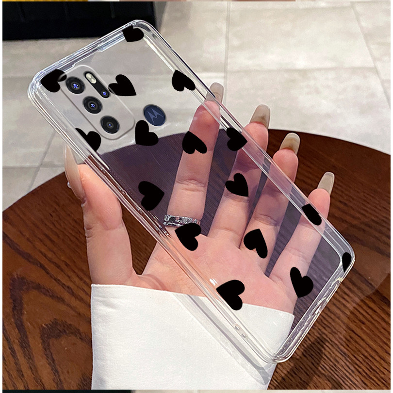 Phone Case For Motorola Moto G – Phone Cases Viral recenzja i cena