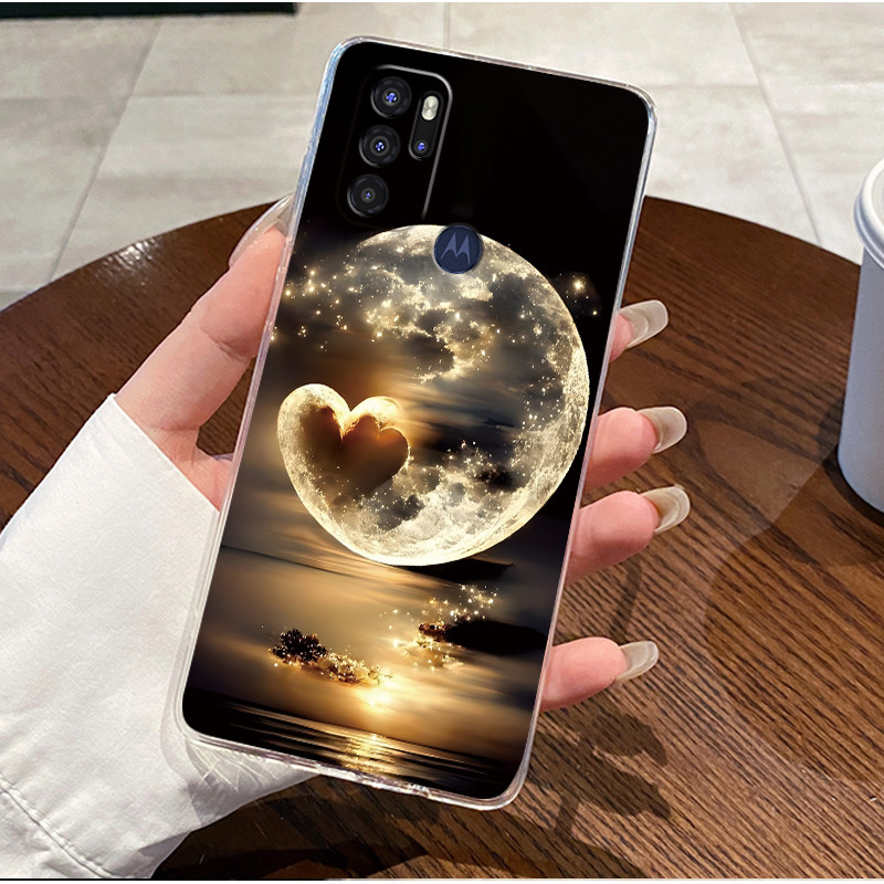 Phone Case For Motorola Moto G – Phone Cases Viral recenzja i cena