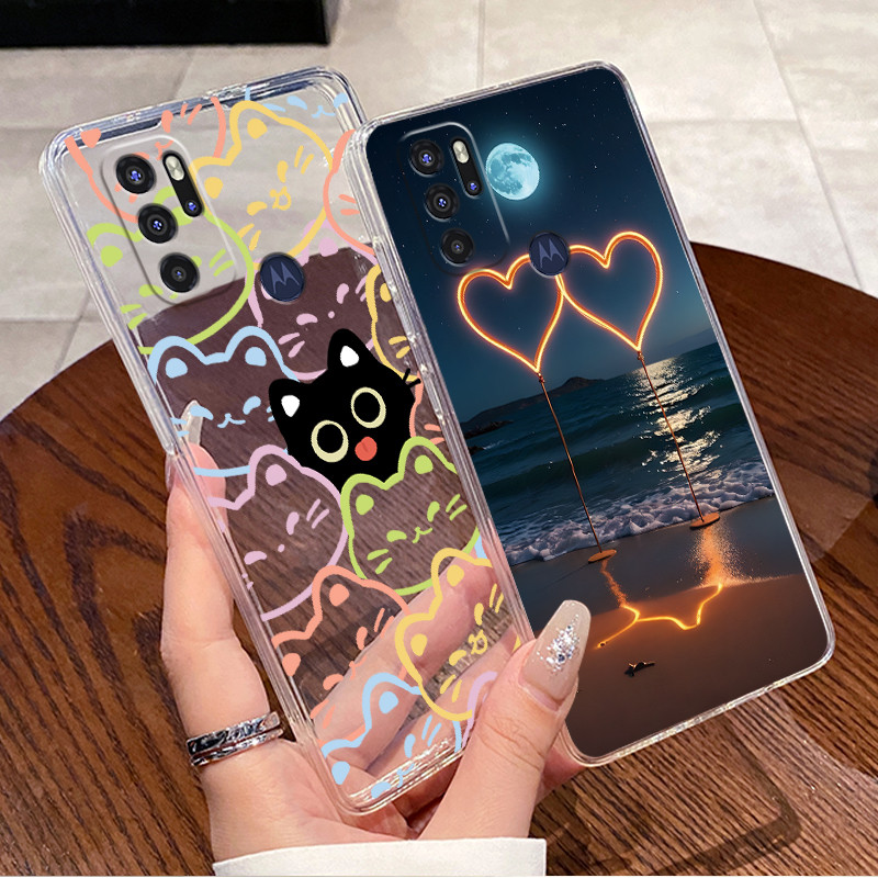 Phone Case For Motorola Moto G – Phone Cases Viral recenzja i cena