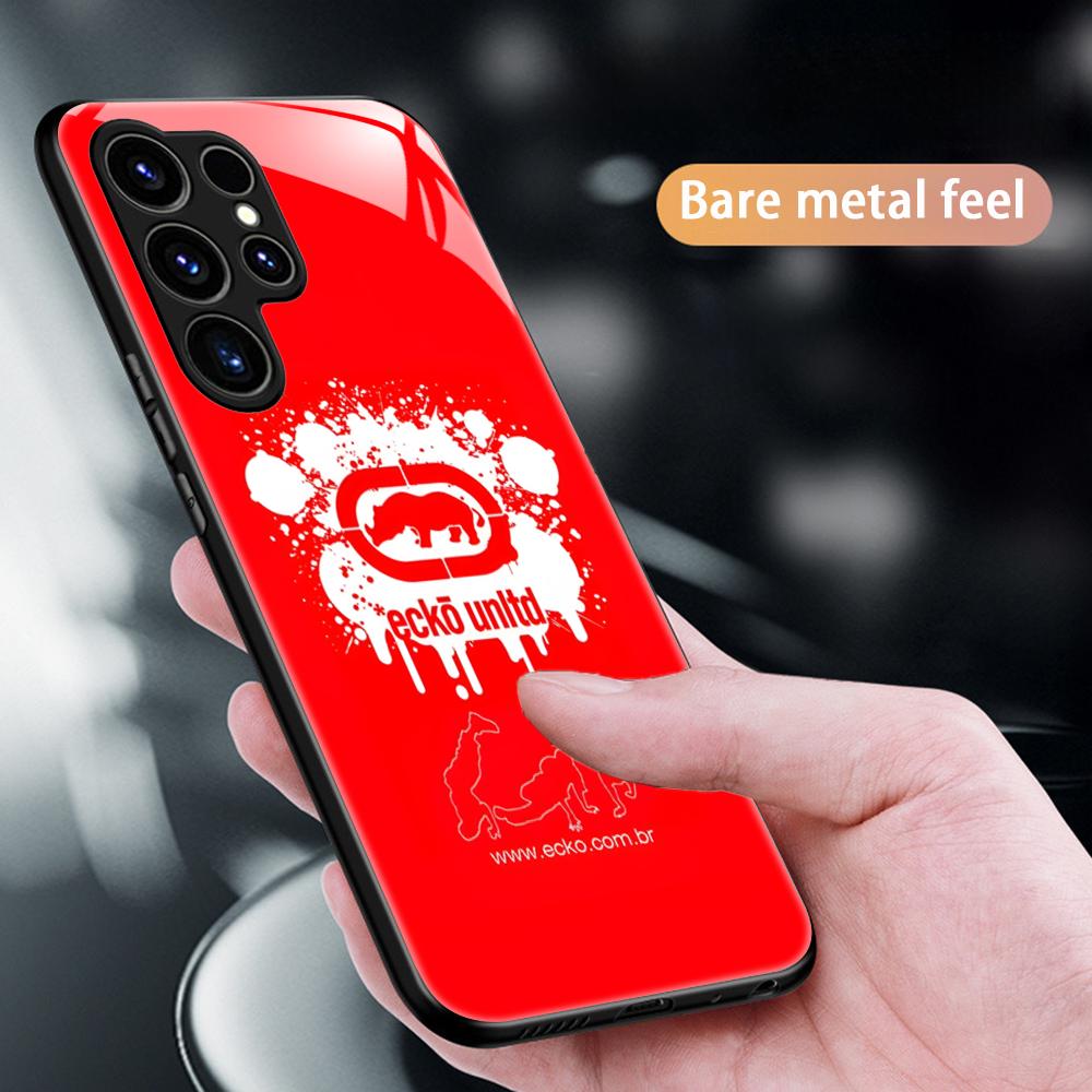 Trend Brand E-Ecko Unltd LOOG  – Phone Cases Brand recenzja i cena