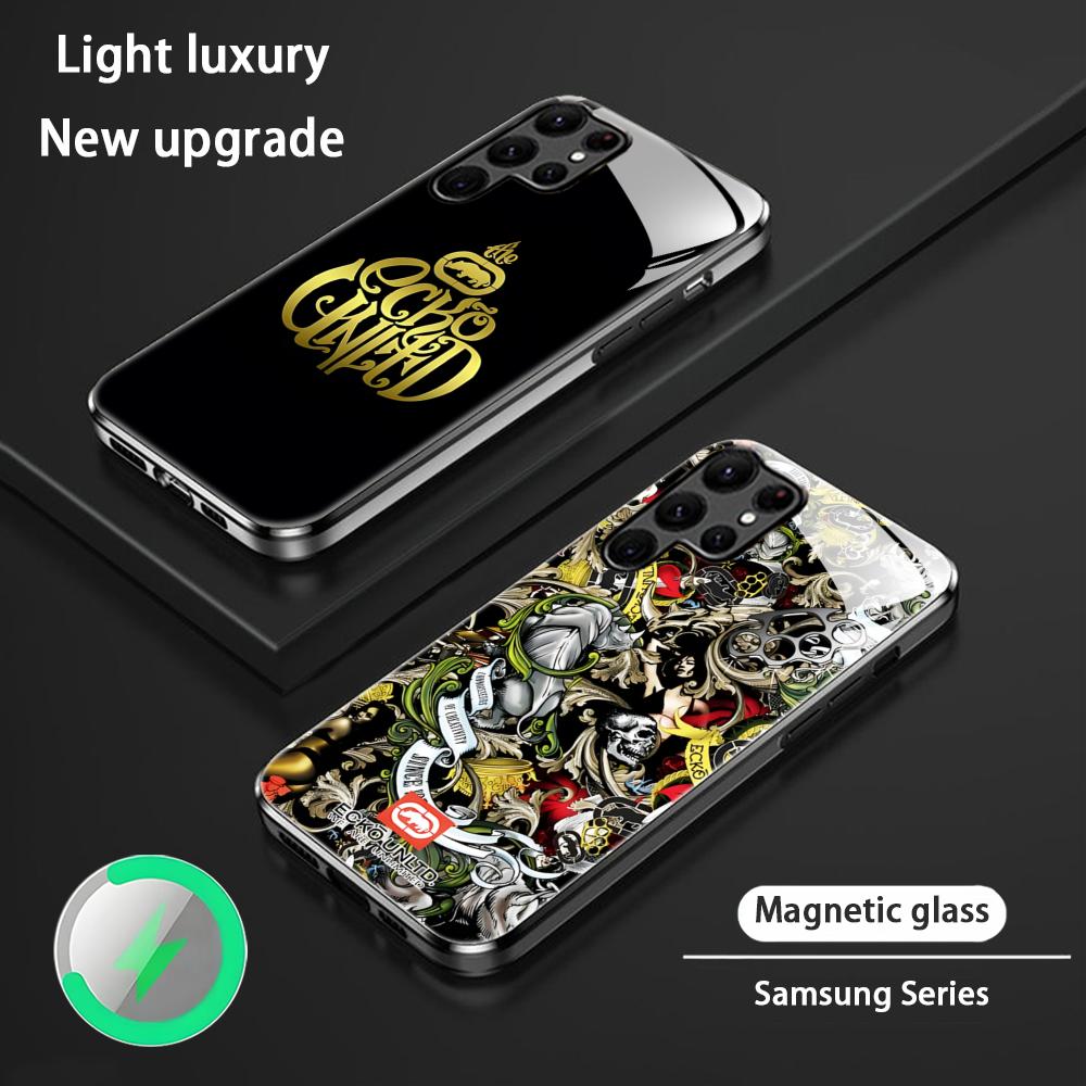Trend Brand E-Ecko Unltd LOOG  – Phone Cases Brand recenzja i cena
