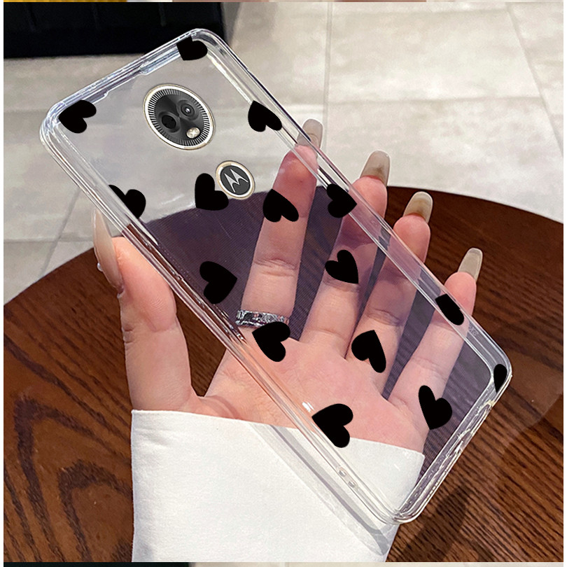 Phone Case For Motorola Moto E – Phone Cases Viral recenzja i cena