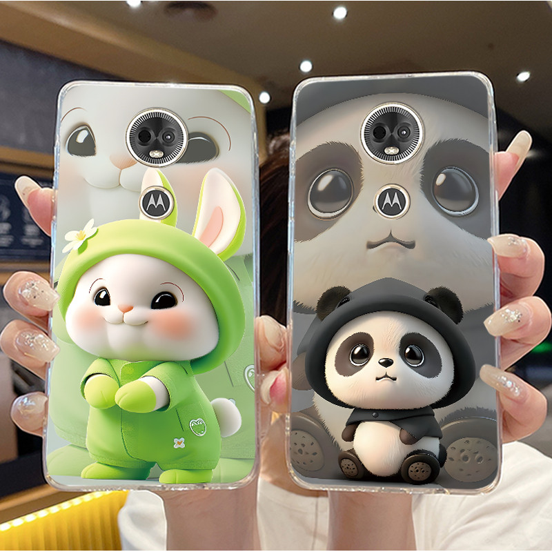 Phone Case For Motorola Moto E – Phone Cases Viral recenzja i cena