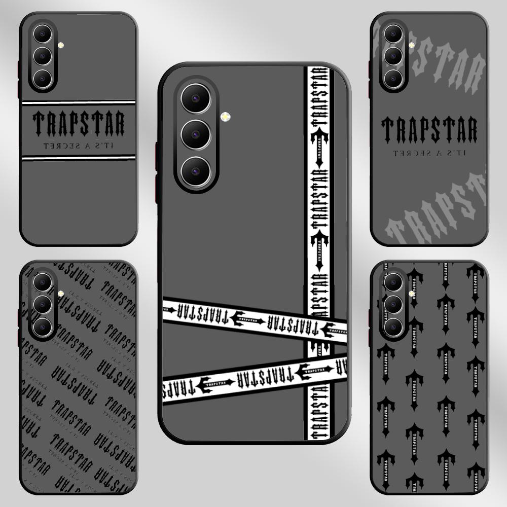 street design luxury brand log – Phone Cases Brand recenzja i cena