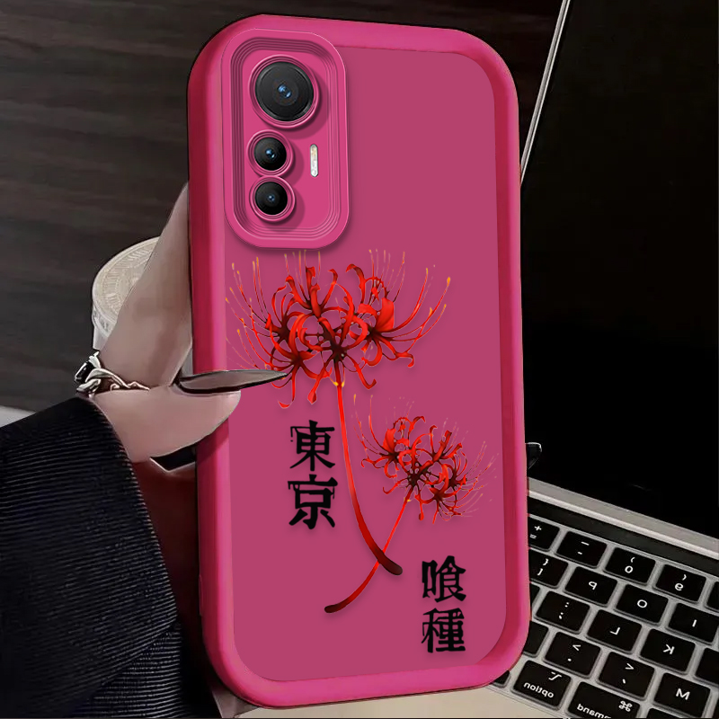 Cool Anime Tokyo Ghoul Case Fo – Phone Cases Tokyo recenzja i cena