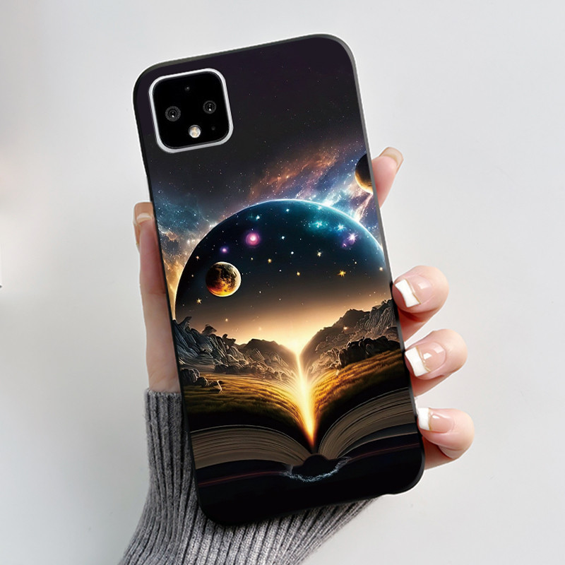 Phone Case For Google Pixel 4  – Phone Cases Viral recenzja i cena