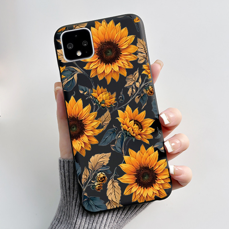 Phone Case For Google Pixel 4  – Phone Cases Viral recenzja i cena