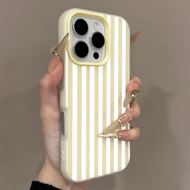 Case For iPhone 17 16 15 14 13 – Phone Cases Blue recenzja i cena